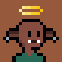 NFTGoblins #1398