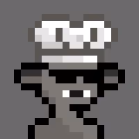 NFTGoblins #558