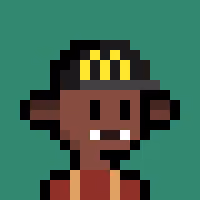 NFTGoblins #1651