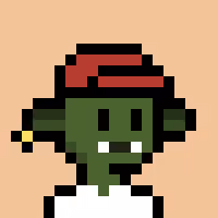 NFTGoblins #2053