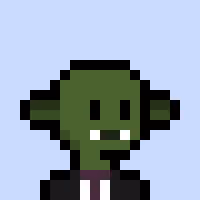 NFTGoblins #1212