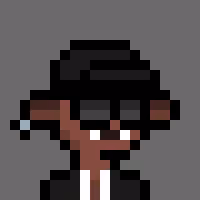 NFTGoblins #1737