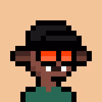 NFTGoblins #4