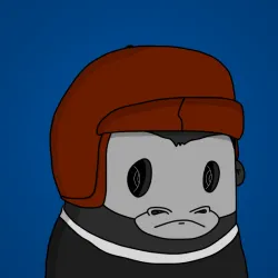 456