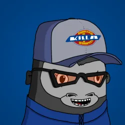 935