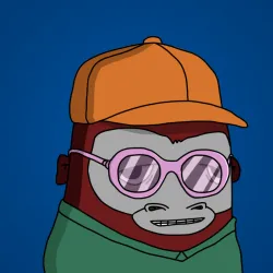 658