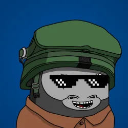 100