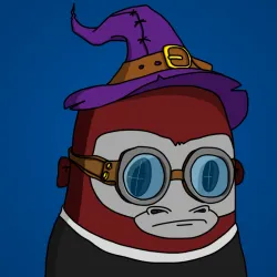 428