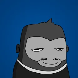 763