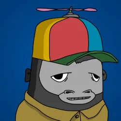 308