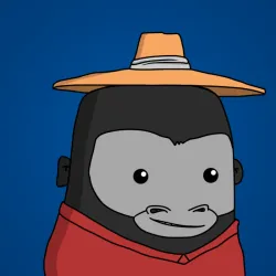 117