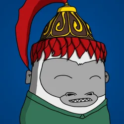 411