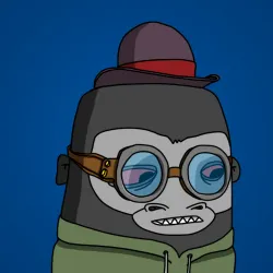 639