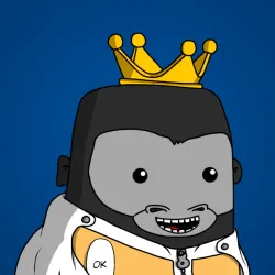 783