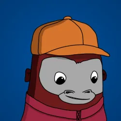874