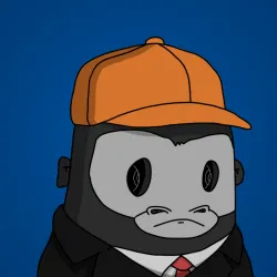 555