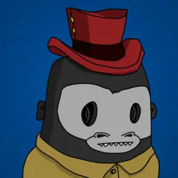 370