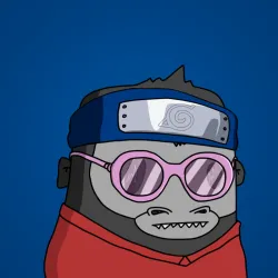 839