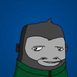 351