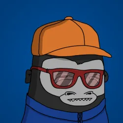 844