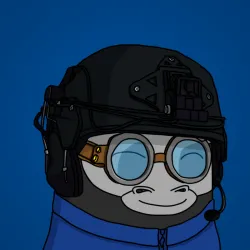 106