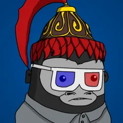65