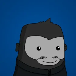 89