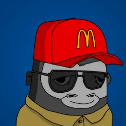 508