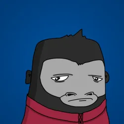 852