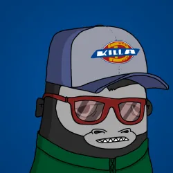 651
