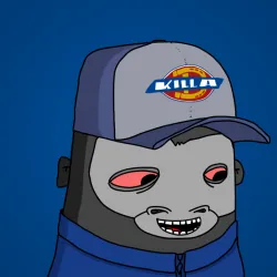 812