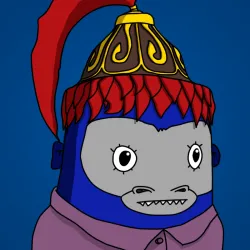 947