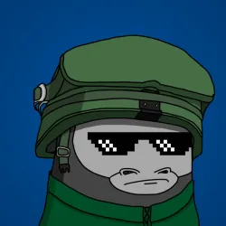 98