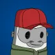 963