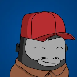 910