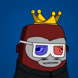 429
