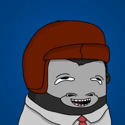 733