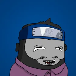 534