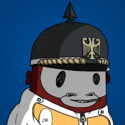 718