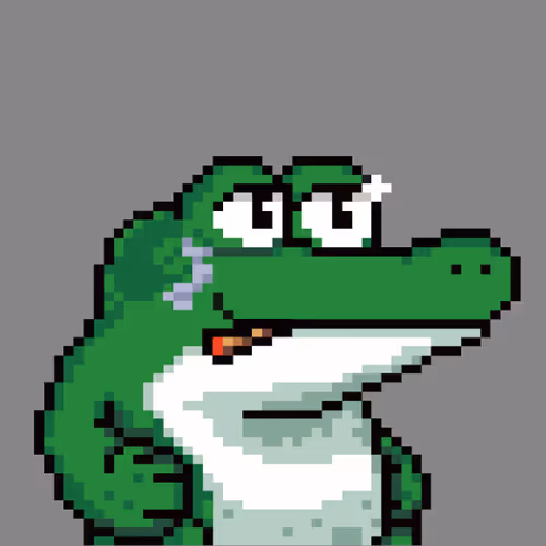 56