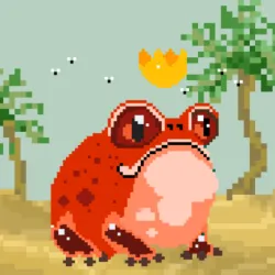 701