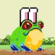 31