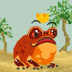 986