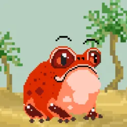 145