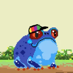 288