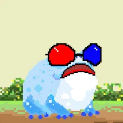 933