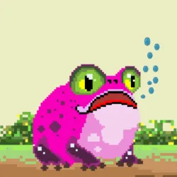 174