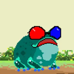 476