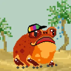 541