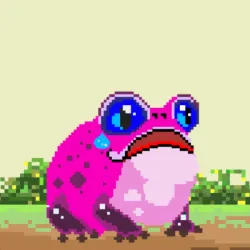 644